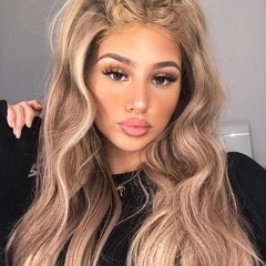 ❣Beth-Lancaster❣