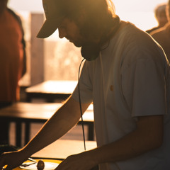 Charlie Hi-Fi