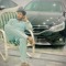 Ibrahim Malik