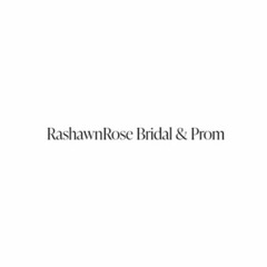 Stunning Wedding Dress Boutiques Miami | RashawnRose