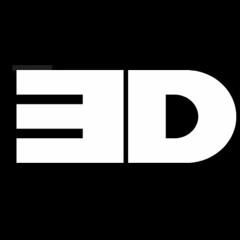 Ellis Dario