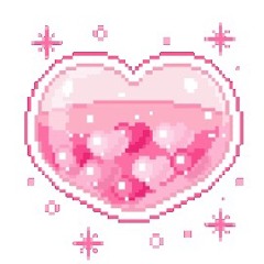 ☆★K1TTYP@WZ♥︎♡