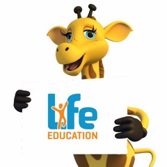 Life Ed Queensland