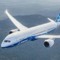 boeing-787