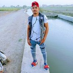 حمادة التركي