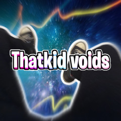 thatkidvoids