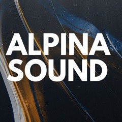 Alpina Sound