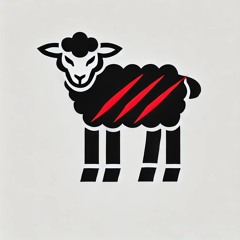 L.M.B.LXMB