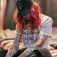 NEVRMOR3