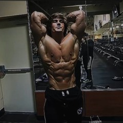 self development audios