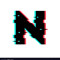 Nick58