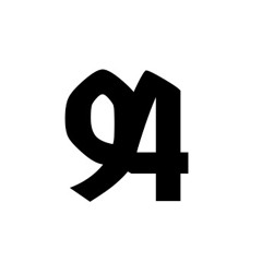 VRK94
