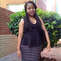 Kudakwashe