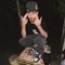 thegreatruzbeh