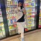 moneymade.torin