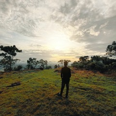 niranjan