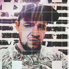 GG SOUND - OH SH.T preview