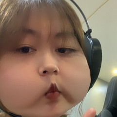 🍓