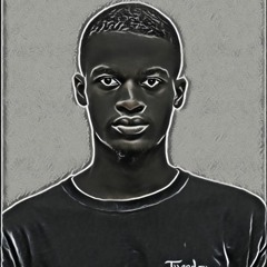 Angelo Redemptus Irakiza