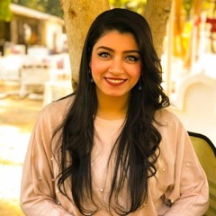 Basma tharwat