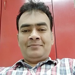 Monirul Islam Sumon