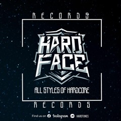 HardFace Recordings