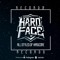 HardFace Recordings