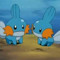 Mudkip321