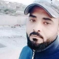 Haitham Nader
