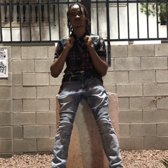 zo_money1