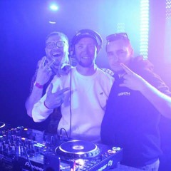 Dj Ash