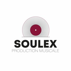 Soulex Band