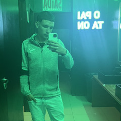 2c_chico🚂