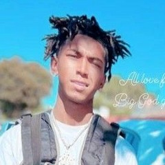 wasithedon