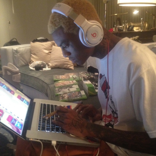 Stream jk music | Listen to songs, albums, playlists for free on SoundCloud