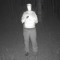 Slenderman