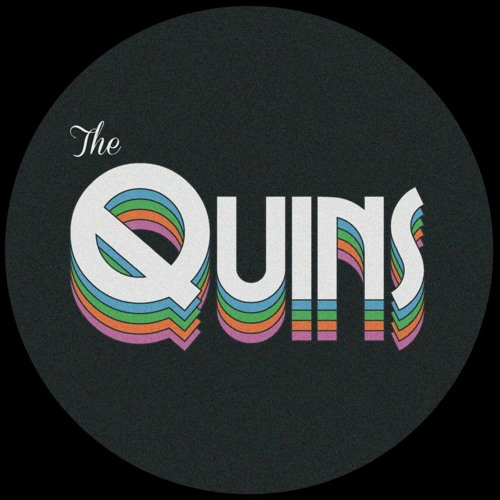 The Quins’s avatar