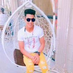 الدولي ربيع شعبان