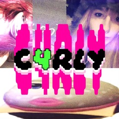 C4rly