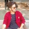 Rana Faizan