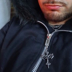 pancho.mow