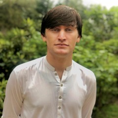 Nisar Afridi