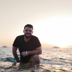 Tourki El-emam
