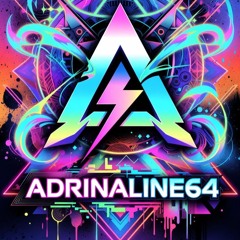 Adrinaline64