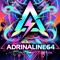 Adrinaline64