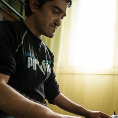 Vielcanet Benoit ( Compositeur; Dj)