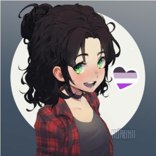 Ariana Olson’s avatar