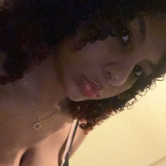 j.
