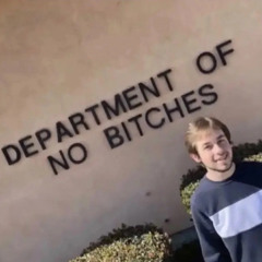 jxckr