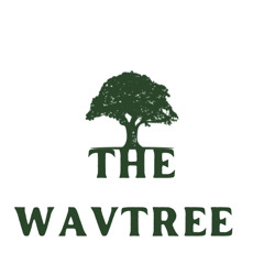 Wav Tree